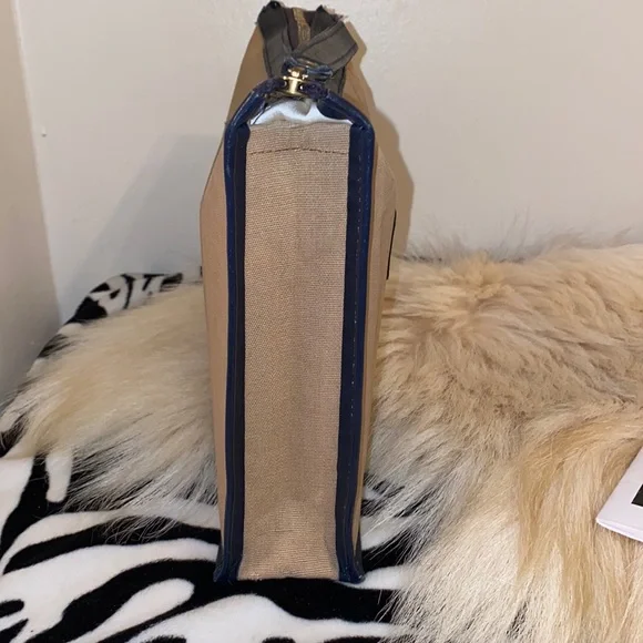 Paco Rabanne Paris wristlet - Picture 4 of 12